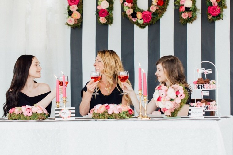 Familienshooting-Muttertag-Foristik-Candybar-Anna-und-Johannes-Heidelberg-11