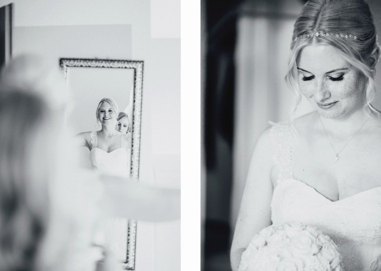 Hochzeitsfotos-Odenwald-Hochzeitsreportage-034-Braut-Portrait-Spiegel-Getting-Ready
